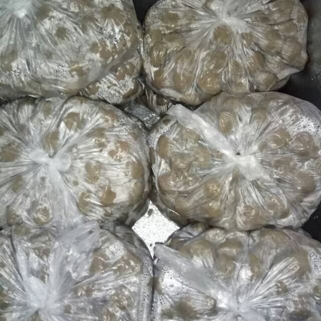 sinuna_violet's tweet photo. Saya menjual Bakso Cilok B... seharga Rp50.000. Dapatkan produk ini hanya di Shopee! https://t.co/yenAebgTLo #ShopeeID https://t.co/FLF1JwDt1h