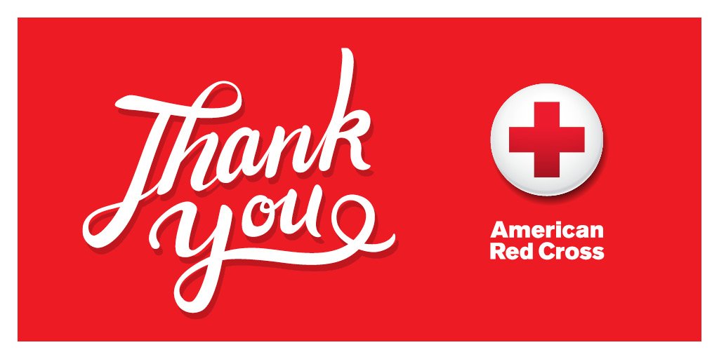 RedCrossNW's tweet photo. Thank you @AmericanLifeInc! Your support helps make our celebration of local heroes possible in #KingCounty today.   #HeroesBreakfast  #RedCross https://t.co/DBPjxmIDn8