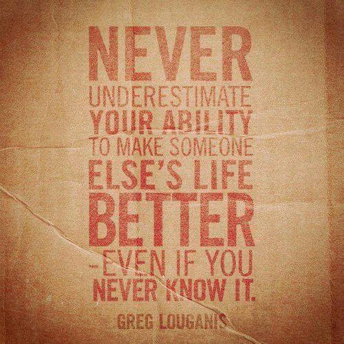 harrygpayne's tweet photo. You may think, I cannot do anything that will make a difference to anyone who is enslaved!
How do you know that? 
You may not see the fruits of the little 'you' think you did. But is that important? You did it! 
The person your action helps would thank you if only they could https://t.co/RDOJRfIK7a