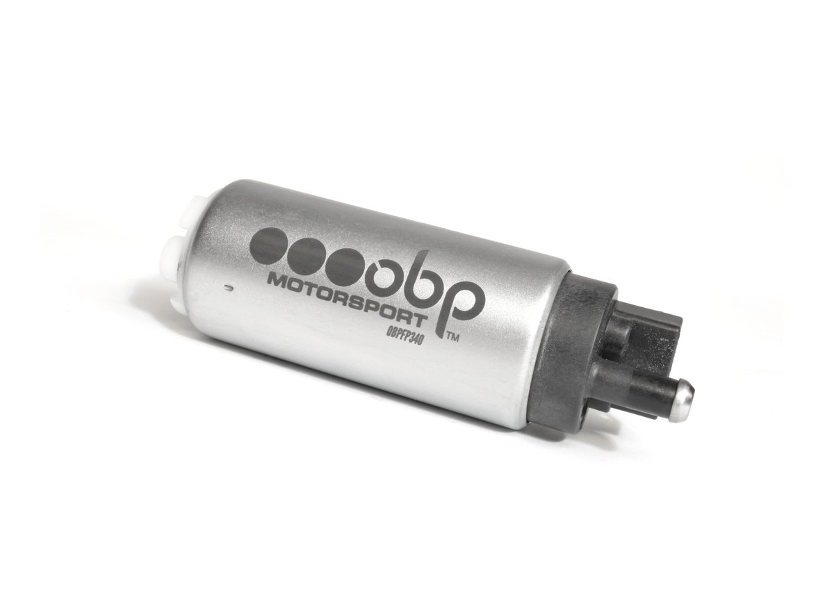 obpMSport's tweet photo. After such a #successful year we wanted to #treat our #customers to 10% off #obp #Motorsports #Fuel #Pumps &amp; #Filter…
Simple visit our #Website or #Ebay page to find out more details..
#gift #present #celebrating #buynow #shopping #purchase #treatyourself #Sales #spendingpower https://t.co/vAFz2rILgX