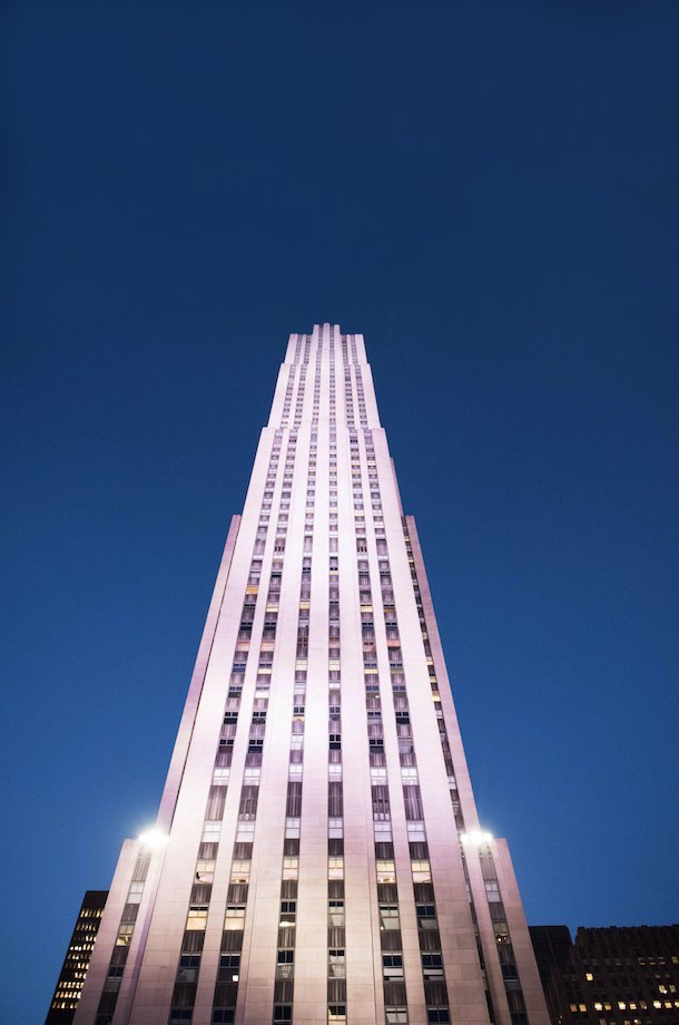 rockcenterrink's tweet image. Have you been to the #TopoftheRock yet? It's quite a long way up but the #spectacularviews make the ascent absolutely #worthit, day or night!