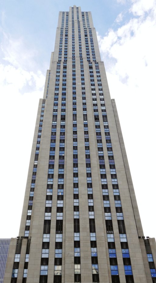 rockcenterrink's tweet image. Have you been to the #TopoftheRock yet? It's quite a long way up but the #spectacularviews make the ascent absolutely #worthit, day or night!