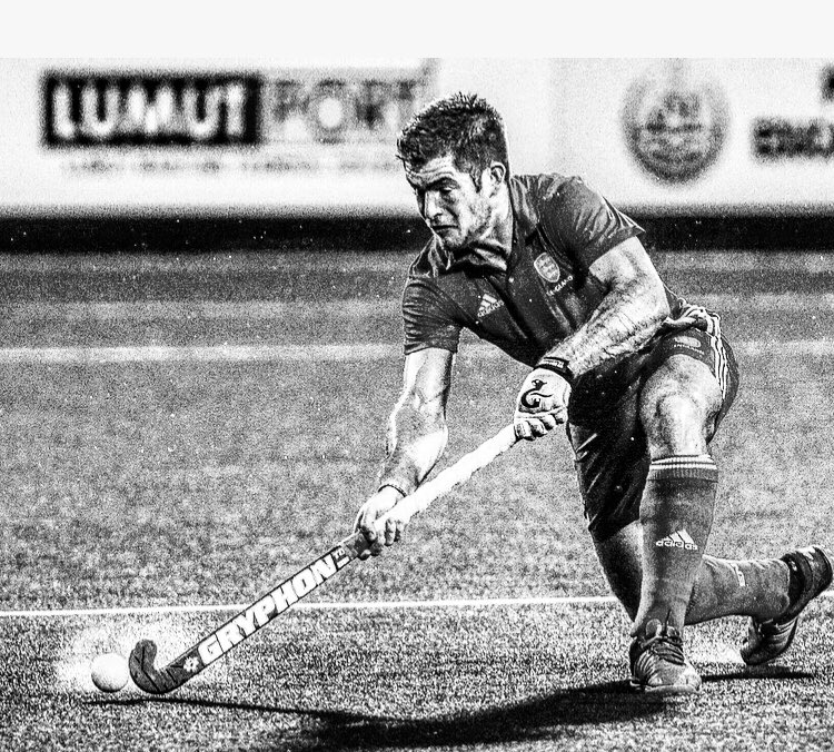 HENRYweir_'s tweet photo. A 1-1 draw to Argentina. Another decent performance from my boys @3LionsHockey  #facials #sultanazlanshahcup2018 #hockey #malaysia #instaart #heavyfilter https://t.co/cYVLjmU4aW