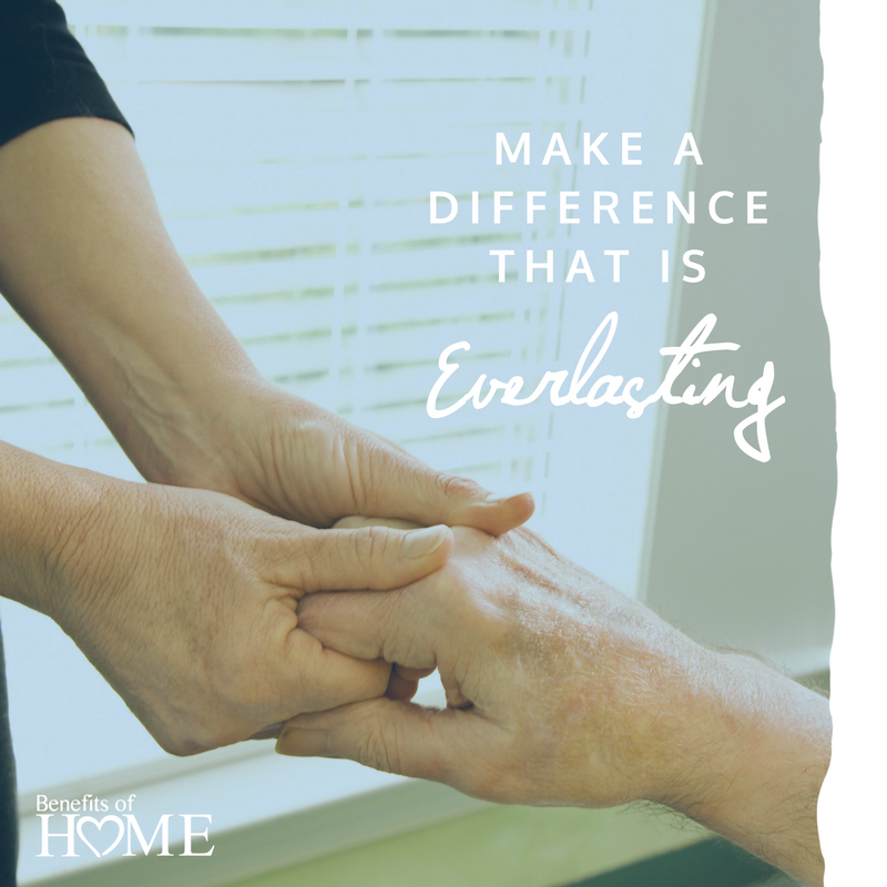 Benefitsofhome_'s tweet image. Do you have the characteristics of a great #caregiver and desire to make an everlasting impact? If so, we want to talk with you! #makeadifference #homehealth #heathcare #kcmo #kansascity #lenexaks #nowhiring #care #eldercare