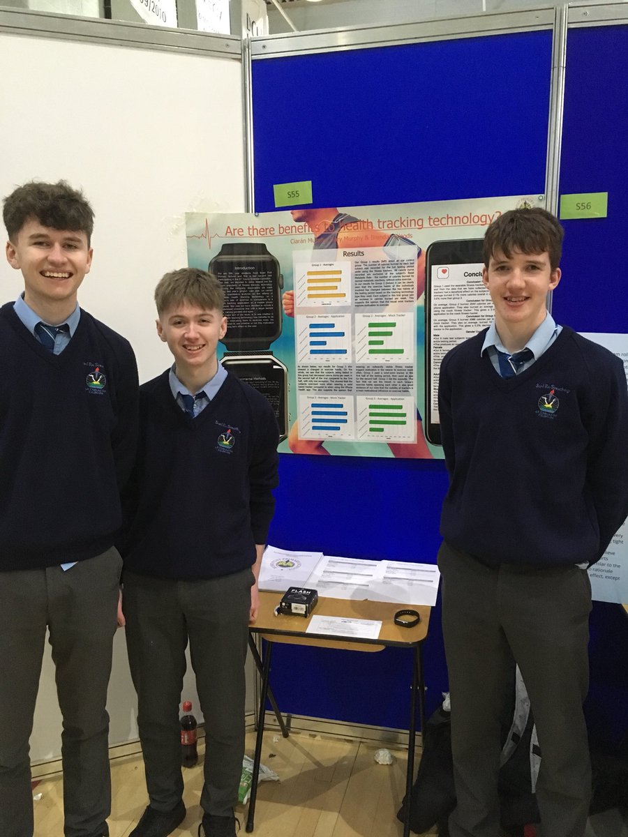 Bush PE Dept. tweet media