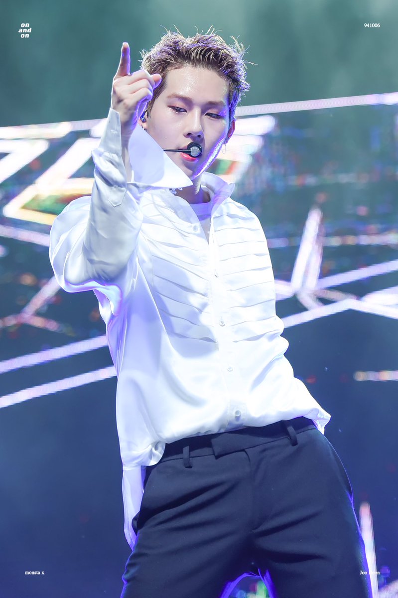 ☆ 타타 :: 💜💙💚 :: ★ tweet media