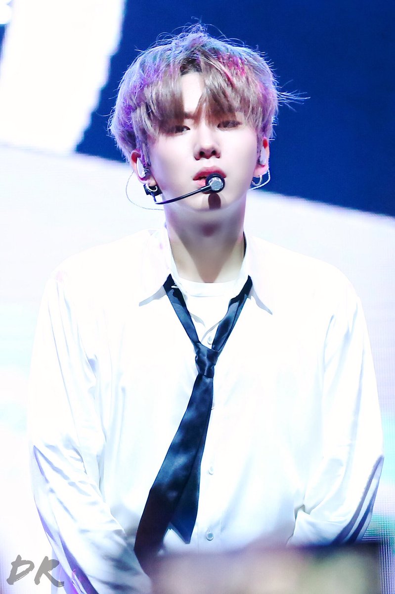 ☆ 타타 :: 💜💙💚 :: ★ tweet media