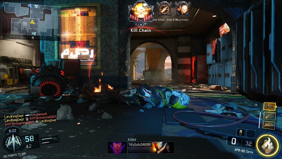 SwprAlex's tweet photo. MY FIRST EVER BANGER WITH THE XPR! #RedSwpr https://t.co/gPBOJ9qwoO