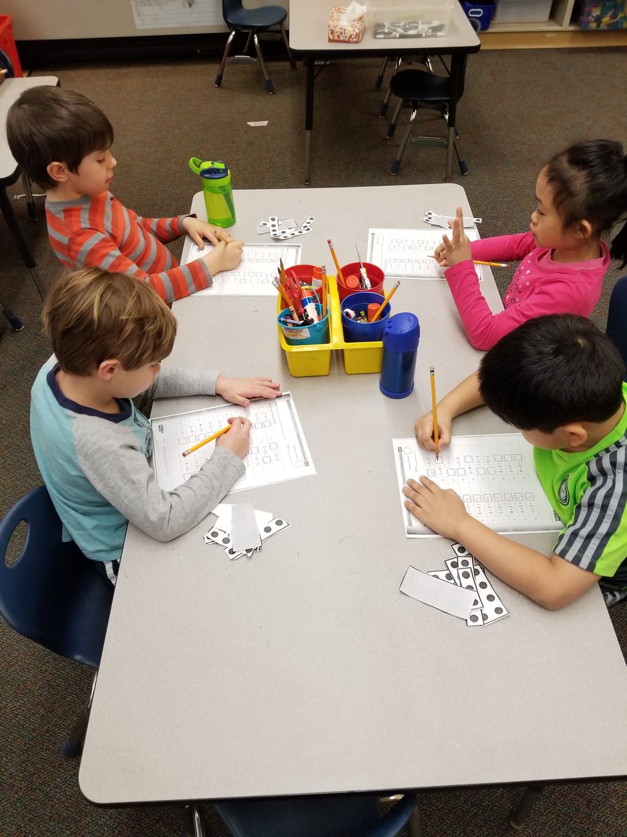 RockinRoom5's tweet photo. Our morning wake up Sprint! #96Seconds #STEMD69 https://t.co/rgNGrX7WMu