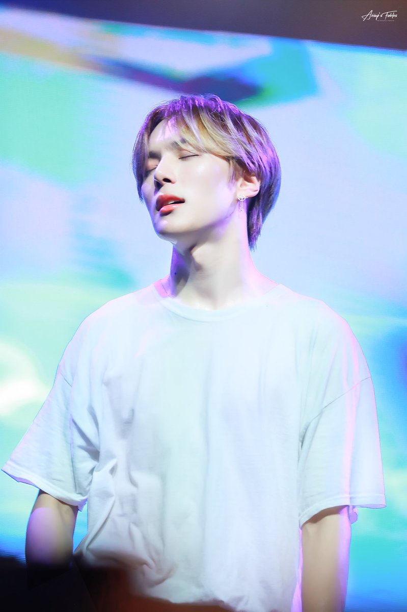 ☆ 타타 :: 💜💙💚 :: ★ tweet media