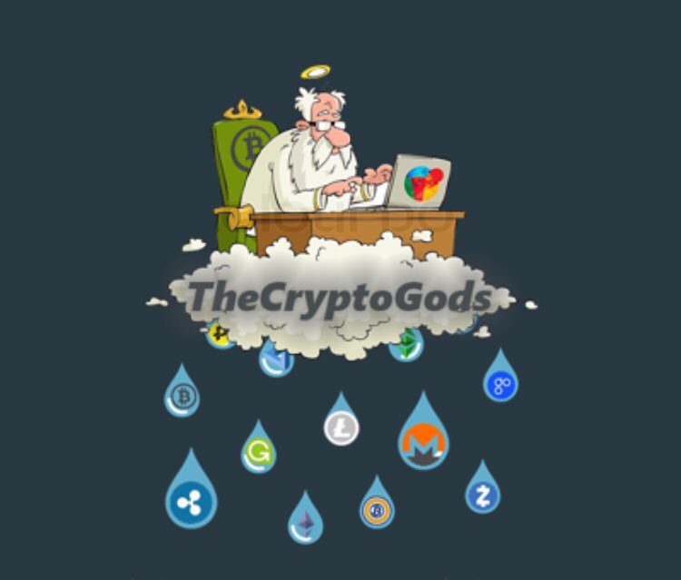 Hey #ReddHeads we have teamed up with <a href="/TheCryptoGods/">⚡️🤑 The Crypto God$ ⚡️🤑</a> and will be releasing the #Reddcoin payouts versions soon! <a href="/CryptoArcade1/">Crypto Arcade</a> crytpoarcade.io