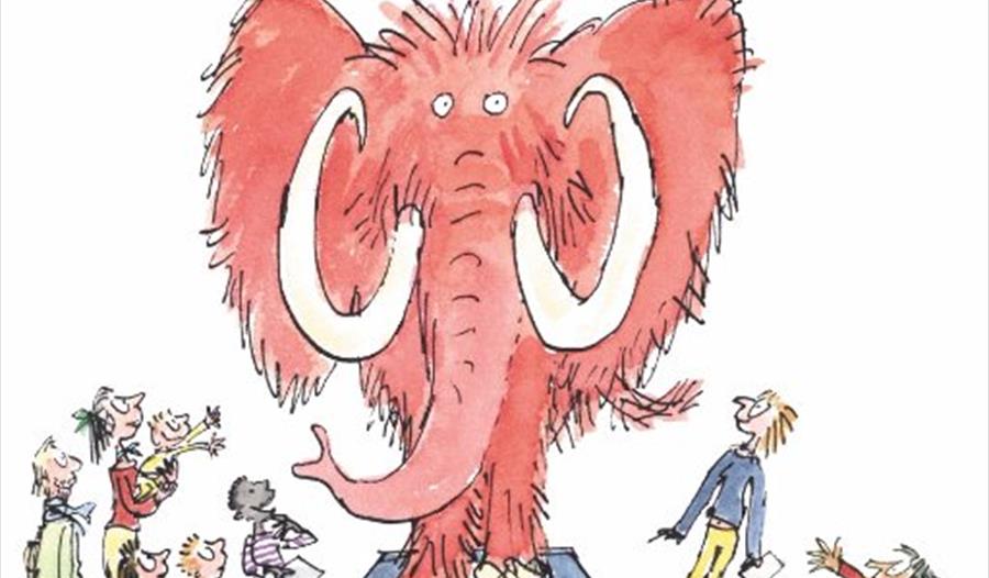 Today <a href="/TorquayMuseum/">Torquay Museum</a> englishriviera.co.uk/whats-on/world… #EnglishRiviera