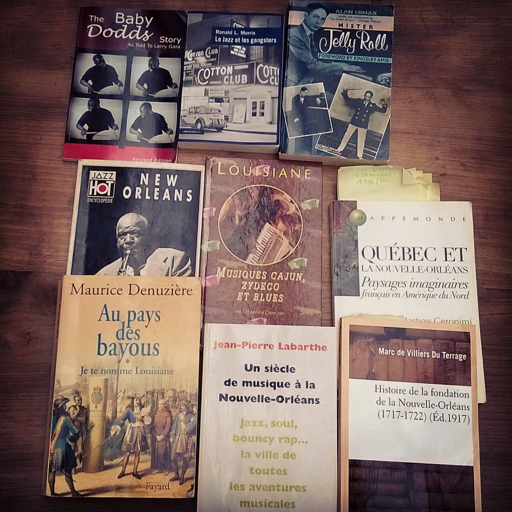 dkoperhant tweet media