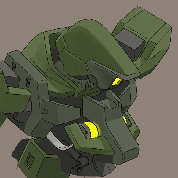 『鉄血』終わって久しいのに、今なおグレイズさんのプラモが増えてく我が部屋。次はグレイズシルトか、バ〇ダイは商売が巧い(否、私がチョロいw) 