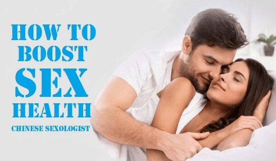 LaughingWay's tweet photo. Men Sexual Problems https://t.co/sNp8Rkf4yT https://t.co/YAQeFUYjrj