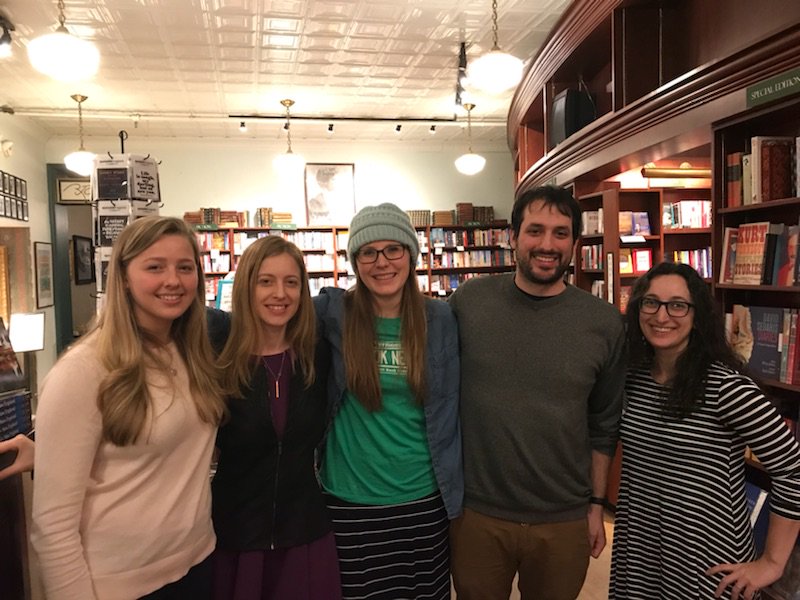 chessy prout book chessy prout book