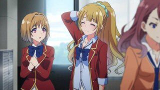 FOjCpbVVeiuh7rL's tweet photo. #3月8日は軽井沢恵の誕生日
#軽井沢恵生誕祭2018 
#ようこそ実力至上主義の教室へ 
#いいねした人全員フォローする 
#リツイートした人全員フォローする 
お誕生日おめでとう！ポニーテール可愛い！よう実の中で一番すきです！ https://t.co/0M8oRlW0Mo