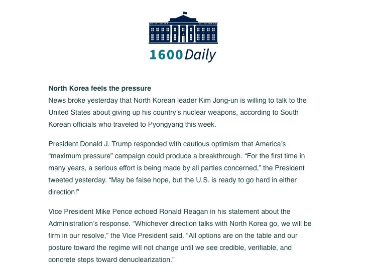 ghostcjung's tweet photo. Have you ever known anyone who was just incapable of getting out of their own way? #NorthKorea @POTUS #STFU #Trump https://t.co/CZvciyF1a4
