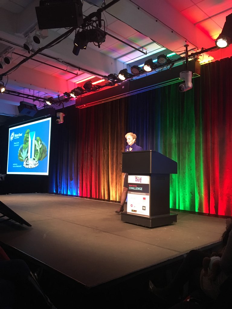 DesignAlliance_'s tweet photo. We loved the WaterSeer and all of the @WomenWhoTech presentations at Google NYC @WaterSeer2017 @theWaterSeer @DAVisionaryDC @SolticeEnergy @Re_Nuble @Astral_AR @FoliaWater @ErikaMilczek @Neopenda_Health @Timeless_AI @VNTANAlive @re3Dprinting https://t.co/Z4Y78pAwkb