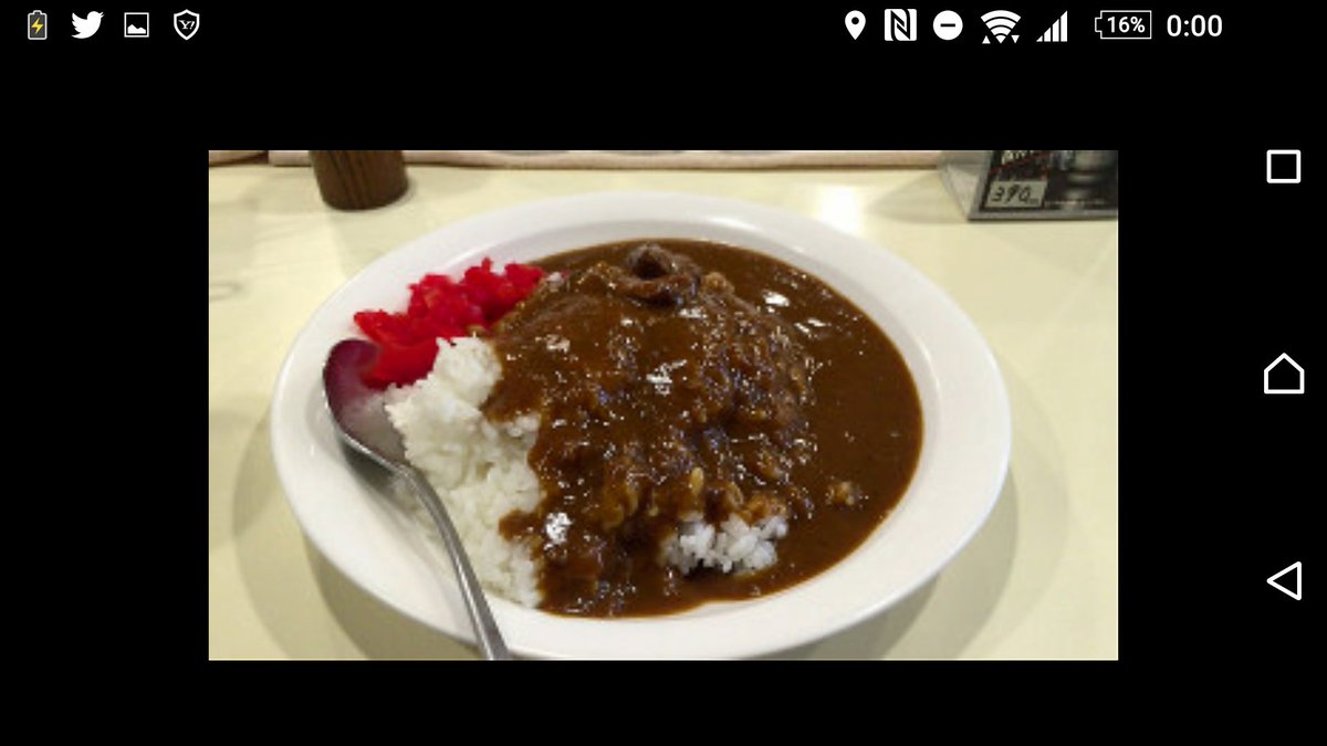 Naruki igarashi ６ tweet media