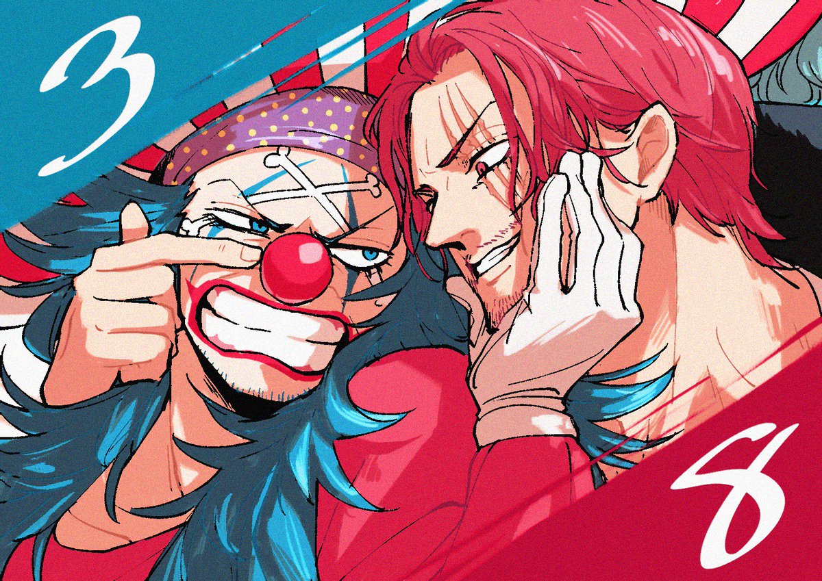 さくら tweet media