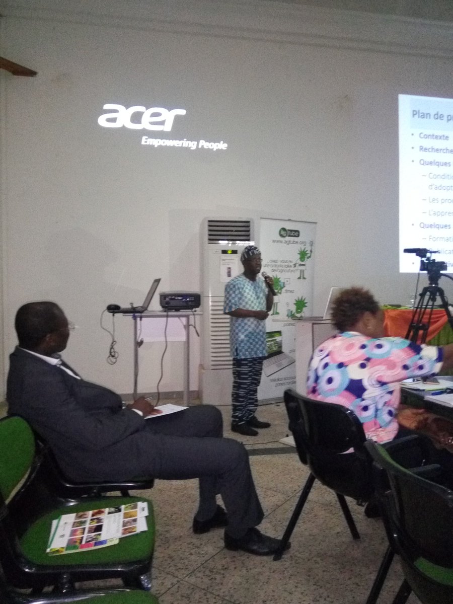 Nafissath Fousseni Barres tweet media