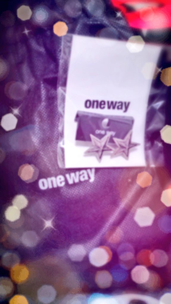 xyuichin's tweet image. 本当奏は大人しくてお利口さん🤭❤️
こないだ一緒にお買い物行った時に
ゆい好みで奏の服購入🐣💕
私服はほとんどモノトーンなので
私に合わせてお揃いコーデしたよん💛🤩
こおもプレゼントありがとね🎁💚
 #linkcode
 #お揃いの格好
 #偽りの親子