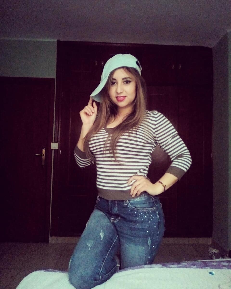 93_noelia1's tweet photo. Tú mi medicina 🙈🙊🙉✍🎶🎶🎶#CNCO https://t.co/uHTKb1MTga