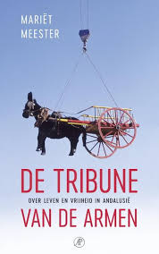 literaire hemel tweet media