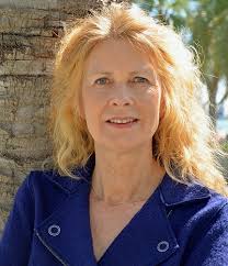 9 maart in <a href="/cafedeamer/">Cafe de Amer</a>: #MariëtMeester over #DeTribuneVanDeArmen  Over leven en vrijheid in Andalusië  <a href="/arbeiderspers/">De Arbeiderspers</a> @drentwatchers