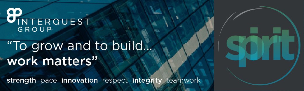 IQBenV's tweet photo. Exciting opportunities with our @InterQuestGroup Talent Center in Royal Tunbridge Wells! If you are keen to progress with a career in administration/customer service... it would be great to speak! Email me today at ben.vicentuan@interquestgroup.com. #careers #TunbridgeWells https://t.co/EHLORu22As