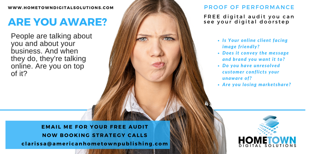 We build #Brands #HometownDigitalSolutions #GreenHillsTN #NashvilleTN #BrentwoodTN  #JacksonTN #CovingtonTN #HendersonTN #WaynesboroTN #ColliervillleTN #LakeNormanNC #KeyBiscayneFL  #GuthrieOK #BlackwellOK  #NortonVA #BigStoneGapVA #ClintwoodVA