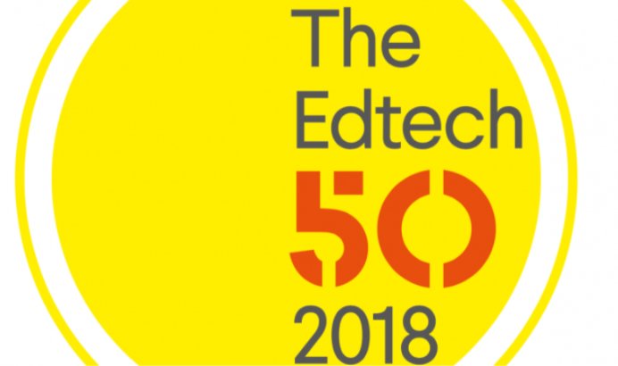 oliviaNZK's tweet photo. I wrote a blog post about @nightzookeeper's inclusion in the EdTech50 Awards 2018 - and congratulations to Night Zookeeper Paul who was also personally nominated! https://t.co/pqsfWBBaaP #EdTech50 #NightZookeeper https://t.co/zllw9QKyet