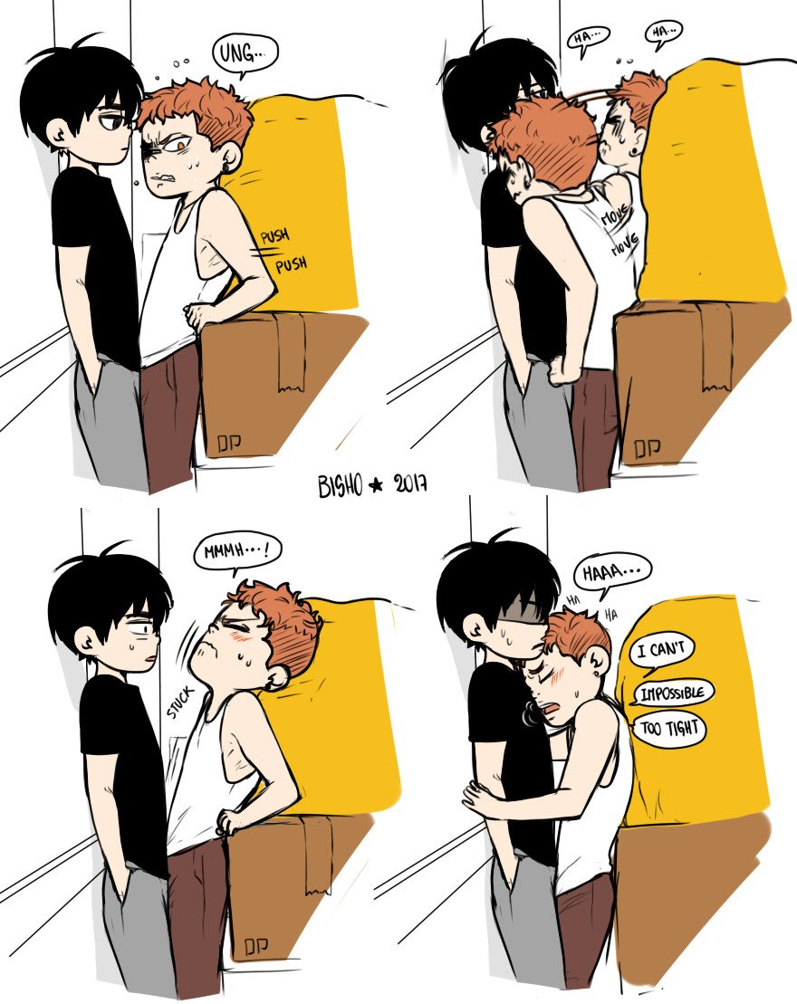 Give up… both of you
stuck on you

#19days  #tian #19daysoldxian #tumblr