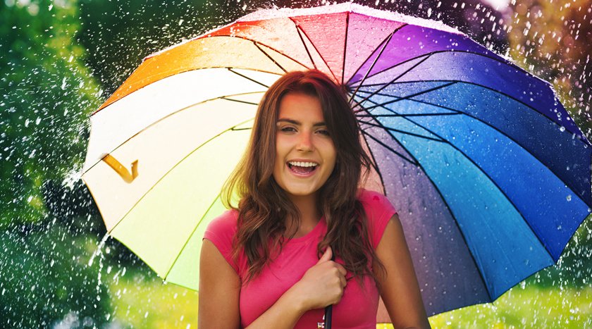 Alanis_Moda's tweet photo. ¡Qué ni la lluvia te borre la sonrisa! 🌂☔😃
#FelizMiércoles
#alanismoda #moda #modacaracas #modavenezuela #modaenvenezuela #hechoenvenezuela #talentovenezolano
#mercadoguaicaipuro #caracas #venezuela https://t.co/mv47OHWgJB