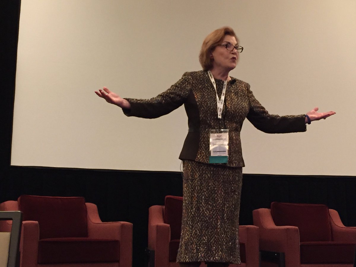SMPS_SERC's tweet photo. The Power of Service. Who do we serve? #SMPSSunBuilt  #MurphyMotivation Thank you Susan Murphy for elevating us https://t.co/LJ27ToHBPl