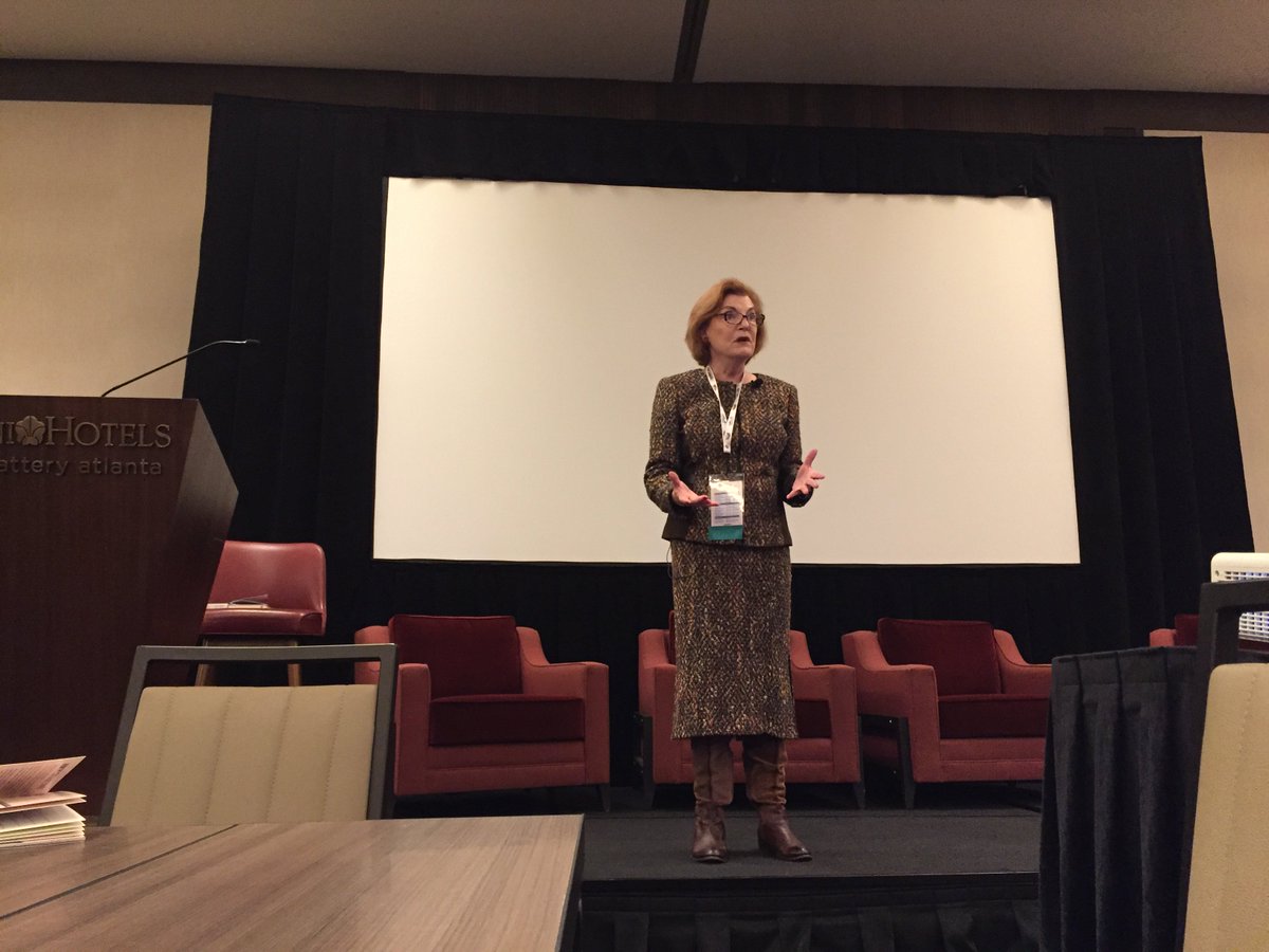 The Power of Service. Who do we serve? #SMPSSunBuilt  #MurphyMotivation Thank you Susan Murphy for elevating us