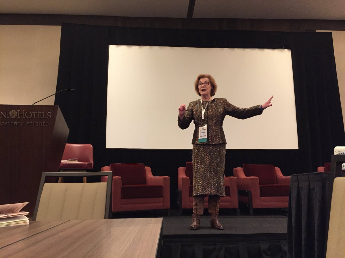 SMPS_SERC's tweet photo. The Power of Service. Who do we serve? #SMPSSunBuilt  #MurphyMotivation Thank you Susan Murphy for elevating us https://t.co/LJ27ToHBPl