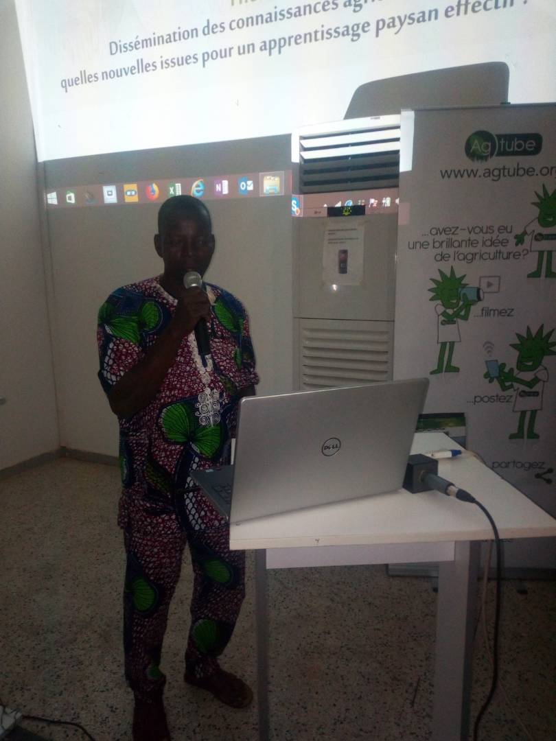 Nafissath Fousseni Barres tweet media