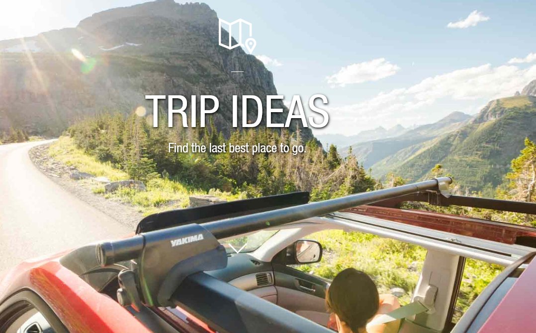 MarleePryor's tweet photo. A5:  You can find #Montana trip ideas here that will easily pair up with our neighboring states.  https://t.co/bxAF5yl7N9  #RealAmericaChat https://t.co/EluLxljkSG