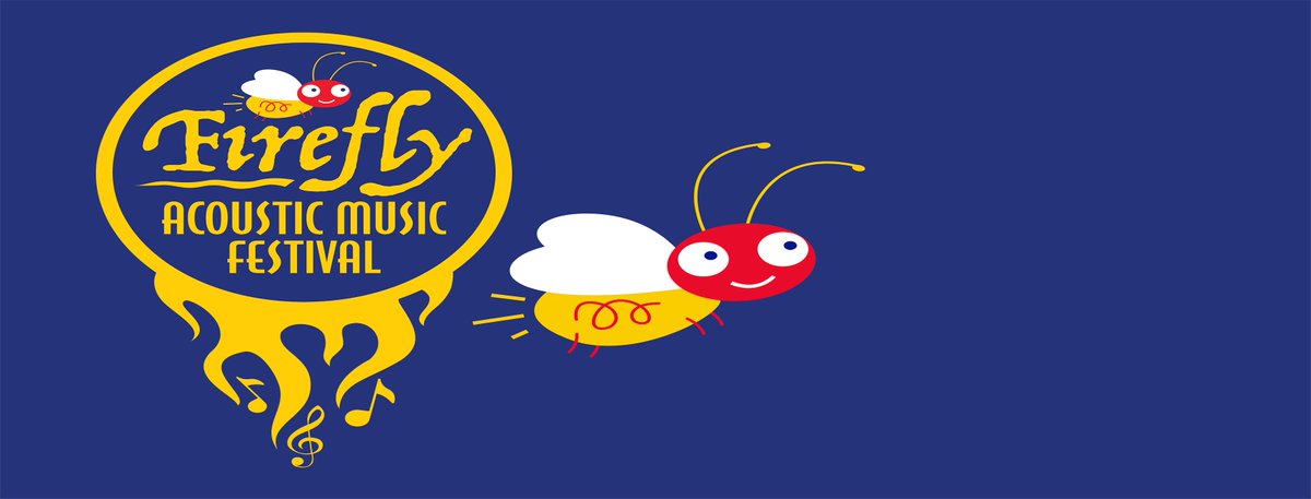 ThyroidCancerCanada (@thyroidcancerca) on Twitter photo We're proud to announce our involvement in the FireFly Acoustic Music Festival again this year on Saturday Jul 28, 2018 1:00 PM   
Millet Agriplex Arena. Learn more,,,
thyroidcancercanada.org/en/news-and-ev… We're proud to announce our involvement in the FireFly Acoustic Music Festival again this year on Saturday Jul 28, 2018 1:00 PM   
Millet Agriplex Arena. Learn more,,,
thyroidcancercanada.org/en/news-and-ev…
