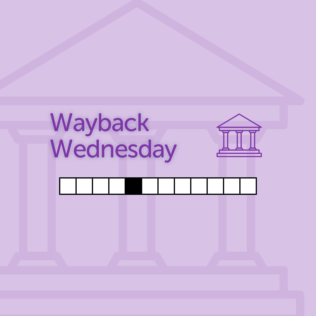 Name the English rock singer and guitar player who sang hits such as "I Can't Stand It" and "Layla". #CrosswordsWithFriends #Zynga #WaybackWednesday