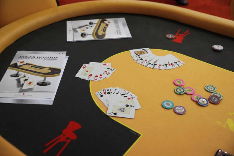 ENADA: the most important expo for southern European trade members
ow.ly/kVoZ30iNJT2
#italy #rimini #trade #gaming #neventum #enada
<a href="/Enadafiera/">Enada</a> 
<a href="/nCalendar_/">neventum calendar</a> 
<a href="/neventum/">neventum</a>