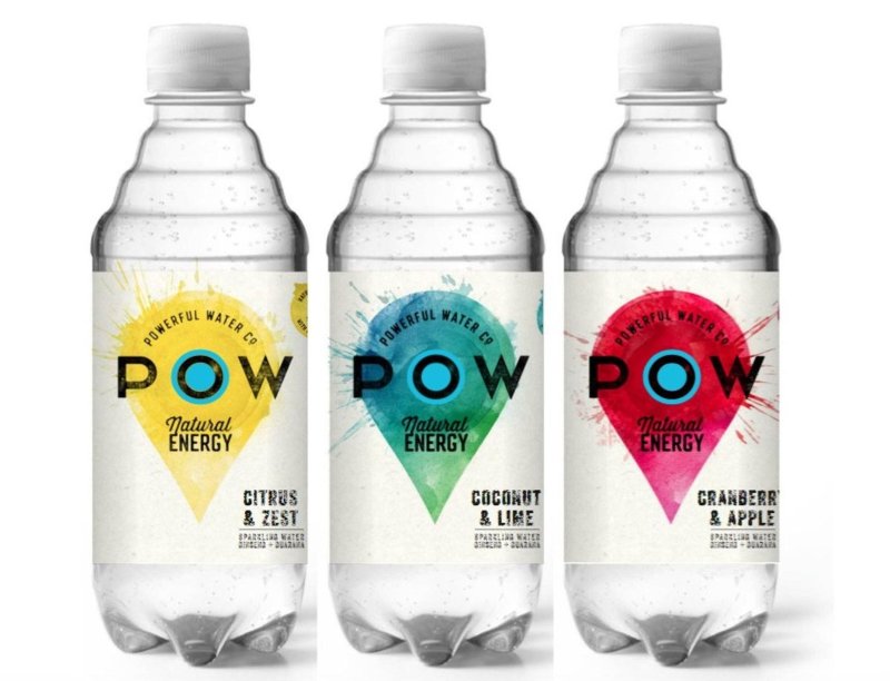 EpicuriumLtd's tweet photo. The current #100kl snack campaign and the #sugartax are in the headlines. We’ve done the hard work, to help you make the healthier option, the easy choice...... https://t.co/ija090Po73