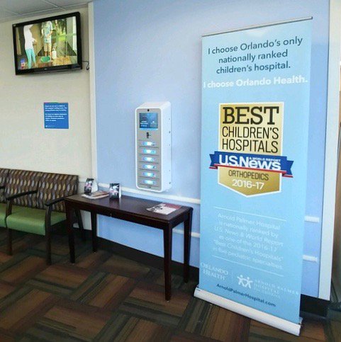 Brightbox tweet media