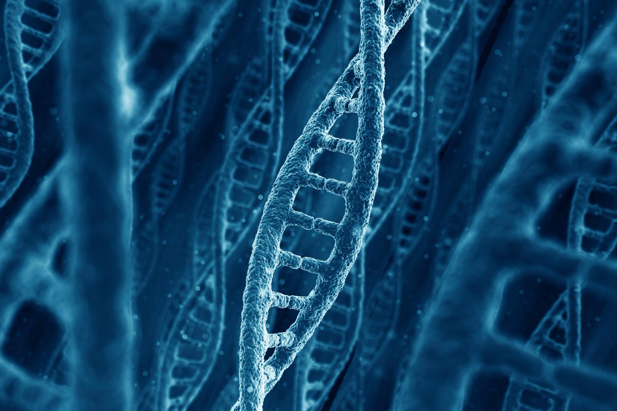 SpringerIME's tweet photo. February's news roundup "Clinical features in short children with ACAN mutations may include brachydactyly"
#gene #genetics #shortstature #height #growth #SEDK #endocrinology #endocrine #Paediatrics  https://t.co/m3VwQpOHrK https://t.co/ntmDrALVKW