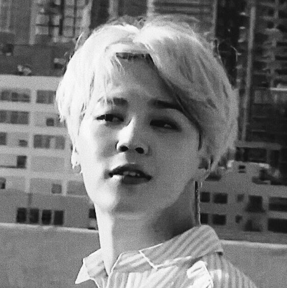 JIMIN IS ANGEL on Twitter: "So beautifulππππ #JIMIN #iHeartAwards #