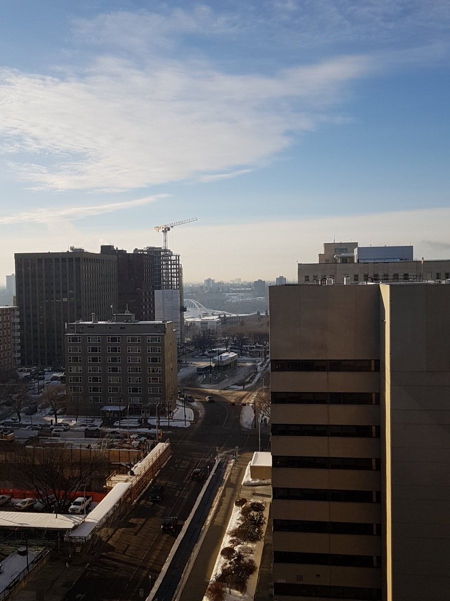 JosiePosie08's tweet image. My view for the next month #gettingmylearnon