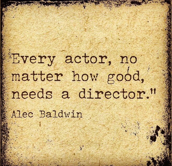 #nocaptionneeded #actors #actorslife #WednesdayWisdom 
#Tbt #directors #Filmmaker #movies #cinema #theatre #acting #guidance #Teacher #Guru #TheMasters #captainoftheship #Surrender #lessonlearned #NeverForget #alwaysremember #SupportIndieFilm