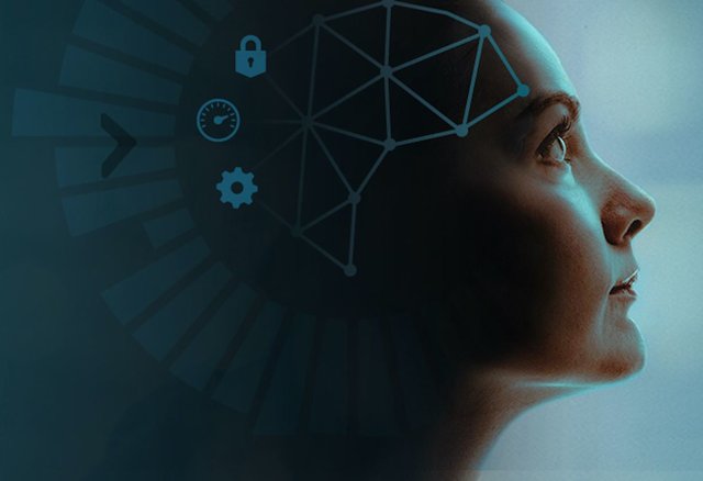 erjacobsen's tweet photo. With its enhanced suite of autonomous Cloud Platform services, Oracle is setting a new industry standard for autonomous cloud capabilities to help customers lower cost, reduce risk, accelerate innovation, and get predictive insights. https://t.co/xSC7iOuFtb https://t.co/U2M6bB6kj6
